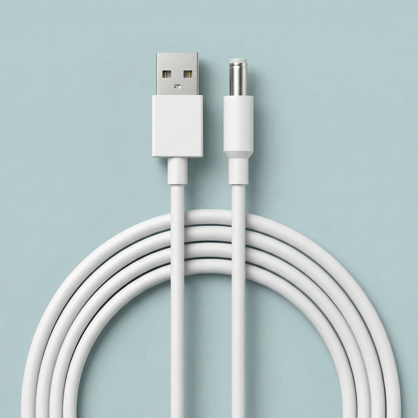 Charging Cable