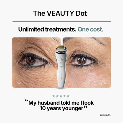 VEAUTY Dot