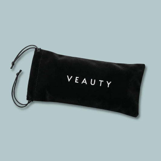 Travel Pouch