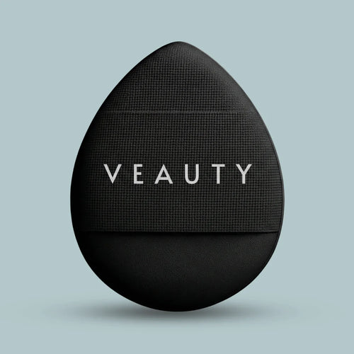VEAUTY Sponge