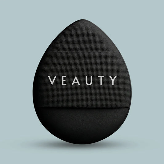 VEAUTY Sponge