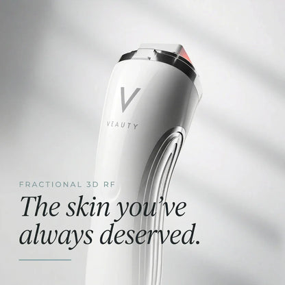 VEAUTY Dot