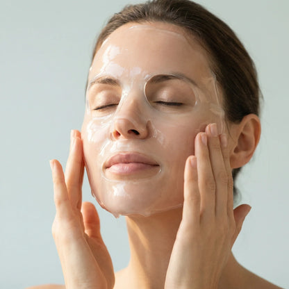 VEAUTY Mask