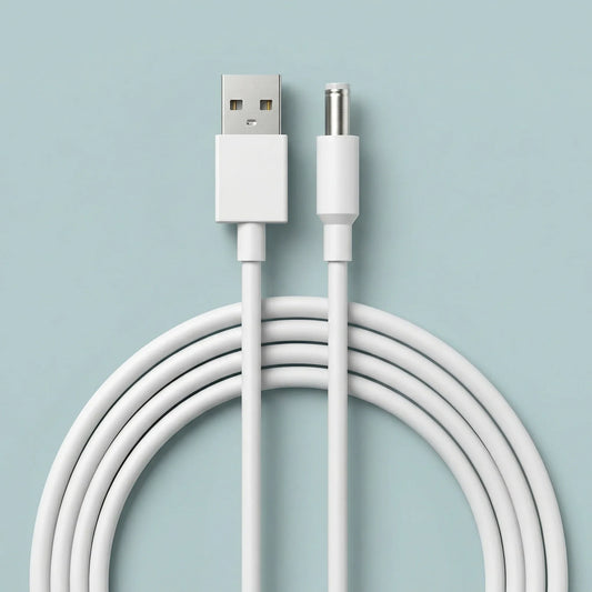 Charging Cable